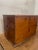 Dresser / trunk Handmade, 1800-1850 In superb original condition Dims: H=76 W= 108 D= 67 cm