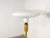 Floor Lamp by Krasna Jizba For Sale - Image 9 of 10