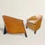 Few designers understood how to make furniture feel simultaneously primitive and refined quite like Bart van Bekhoven. His...
