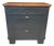 Antique Chest of Drawers, 1890s For Sale