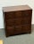 Vintage Chinese Apothecary Chest For Sale - Image 9 of 12