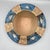 Ceramic English Arts & Crafts Stoneware Jardiniere Planter from Royal Doulton Lambeth, 1890s For Sale - Image 7 of 11
