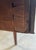 Early 19th Century Early 19th Century American Sheraton Mahogany Flip-Top Card & Game Table For Sale - Image 5 of 10