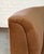 Post Modern Italian Sofa For Sale In Los Angeles - Image 6 of 7