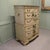 Paint Antique Chinoiserie Chest of Drawers, 1910 For Sale - Image 7 of 9
