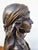 Picault, Dalila, Late 19th Century, Bronze Sculpture For Sale - Image 4 of 18