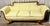 Duncan Phyfe Style Sofa For Sale - Image 10 of 12
