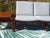 Scandinavian Modular Living Room Set by Gunnar Sørlie for Karl Sørlie and Sons, 1960s, Set of 4 For Sale - Image 11 of 18