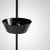 Servofumo by Achille Castiglioni for Zanotta, 1980s For Sale - Image 9 of 11