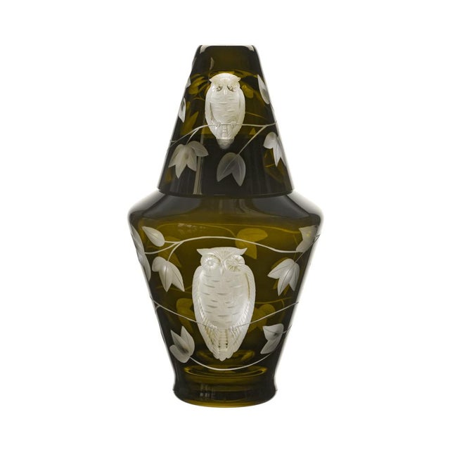 Looking for a different color or set quantity? ARTEL crystal glassware is available in over 30 beautiful colors, which can...