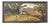 Vintage Hunting Scene Tapestry, 1940 For Sale