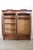 Large Antique 19th Century 4-Door Wardrobe in Walnut For Sale - Image 3 of 18