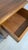 Brown Vintage Danish Teak Desk, 1960s For Sale - Image 8 of 18