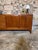 Mid-Century Danish Teak Sideboard by Kai Winding, 1960s For Sale - Image 10 of 18