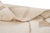 Early 21st Century Hand-Knotted Wool Rug by Azele Studio For Sale - Image 5 of 9