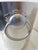 Champagne Ice Bucket by Charles Heidsieck, France, 1970s For Sale - Image 6 of 10