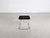 Metal Bauhaus Cantilever Stool by Andre Dupre for Knoll, 1950s-1960s For Sale - Image 7 of 10