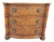 Tommy Bahama Landis Hall Bamboo Commode Chest Lexington Home Brands LHB 513-621 For Sale