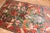 Late 20th Century Large Scale Persian Gabbeh - 3'11" x 6'5" For Sale - Image 9 of 9