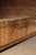 Early 20th Century Monumental Industrial Shop Workbench Cabinet With Labeled Drawers For Sale - Image 9 of 18