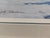 Late 20th Century Signed Limited Edition Native American Winter Landscape Panorama by Mark Silversmith, Framed & Matted For Sale - Image 14 of 17