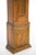 Early 19th Century Pine Long Case Clock For Sale In San Francisco - Image 6 of 8