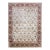 12x15 Persian Style Area Rug - 600832 For Sale