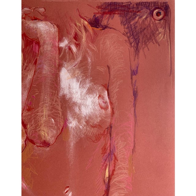 Born in 1959, Leszek Zegalski is a Polish painter. He studied at the Academy of Fine Arts of Katowice, and then joined the...