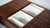Wood Mid-Century Modern Coffee Table attributed to Carlo Hauner for Forma, Italy, 1960s For Sale - Image 7 of 10