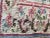 Vintage Swedish Tapestry Runner For Sale - Image 13 of 16