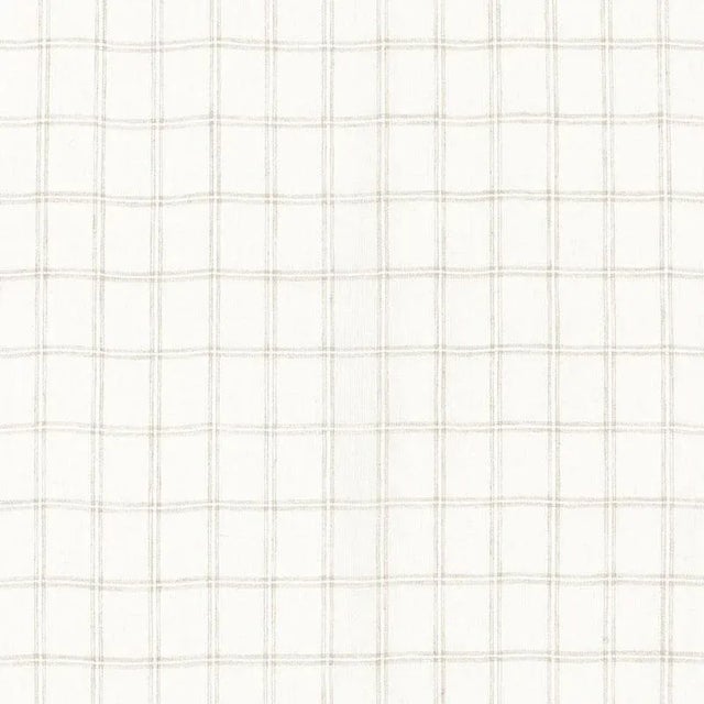 Since 1889 we've been setting the bar with our exceptional products. The pattern you've selected has subtle variations,...