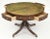 Early 19th Century Regency Drum Table, circa 1810 For Sale - Image 5 of 10