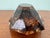 Italian Vase Holder in Murano Glass Vase, 1960s For Sale - Image 12 of 18