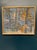 Tore Hamsun, Nature Motif, 1950s, Oil on Board, Framed For Sale - Image 5 of 10
