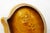 Mid-Century Shell-Shaped Dish, Vallauris, 1950s For Sale - Image 9 of 11