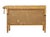 Antique Pine Workbench, 1900 For Sale - Image 9 of 11