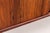 Rosewood Sideboard with Metal Legs, Denmark, 1960 For Sale - Image 16 of 18