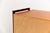 Teak Shoe Cabinet with Hinged Door, Germany, 1960s For Sale - Image 10 of 13