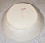 Red Wedgwood 70-Piece Circa 19th Century Dinnerware Set For Sale - Image 8 of 13
