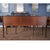 Kittinger 1980s Kittinger Hepplewhite Style Sideboard For Sale - Image 4 of 12