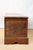 19th Century Italian Blanket Chest For Sale - Image 4 of 13