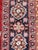 Vintage Punjab Rug, 1980s For Sale - Image 16 of 18