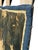 Textile Antique 18th Century Verdure Tapestry For Sale - Image 7 of 12