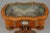 19th Century Louis XV Style Jardinière or Plant Stand For Sale - Image 10 of 13