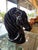1970s Ceramic Horse Head For Sale - Image 14 of 16