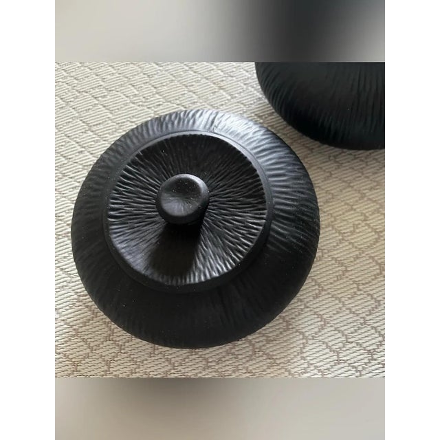Only used for display. Highly collectible Michael Aram African/Africana line. The Michael Aram African Collection (often...
