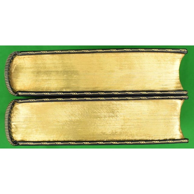 CARTWRIGHT, Julia (Mrs. ADY) Volume I: [392] pp. Volume II: [419] pp. Chapters XXI - XLIII John Murray London 1932 In...