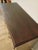 Gray 1980s Cochrane Dining Buffet For Sale - Image 8 of 11