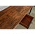 French 19th Century Pine Farm Table For Sale In Baton Rouge - Image 6 of 13