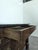 Empire Chest of Drawers with Bronze Fittings For Sale - Image 6 of 13